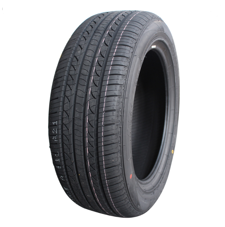 1757013 82T Massimo tyre